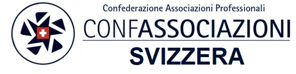 CONFASSOCIAZIONI SVIZZERA